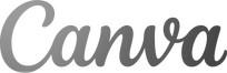 Canva Logo