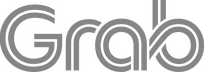 Grab Logo