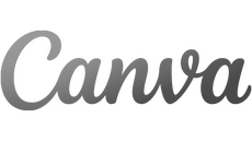 Canva Logo