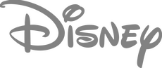 Disney Logo
